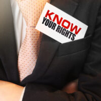 KnowRights4