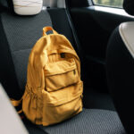 Backpack3