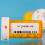 Drugs_Scopolamine